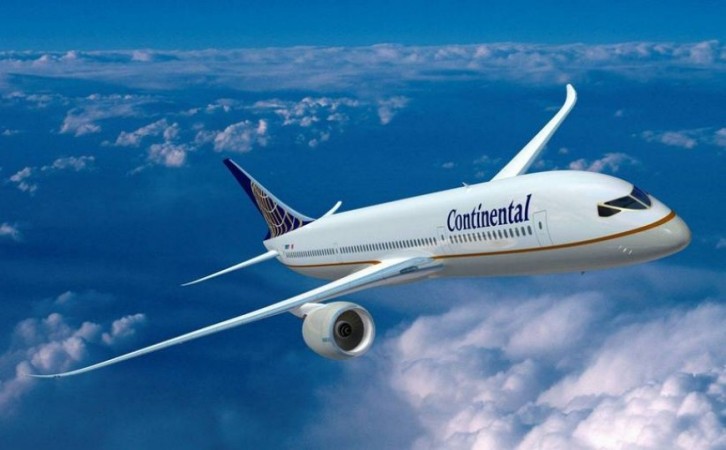 沁源到克罗地亚机场航空货运_沁源到克罗地亚航空快递加急件
